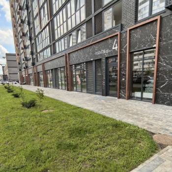 Сдается 1-комнатная квартира, 26 м²