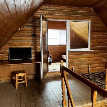 Сдается Дом, 80 м²