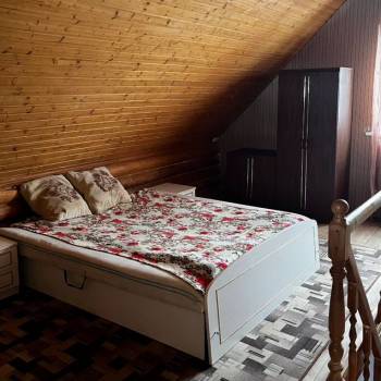 Сдается Дом, 80 м²