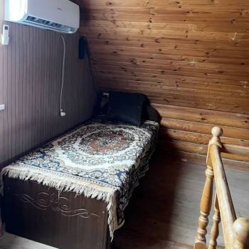 Сдается Дом, 80 м²
