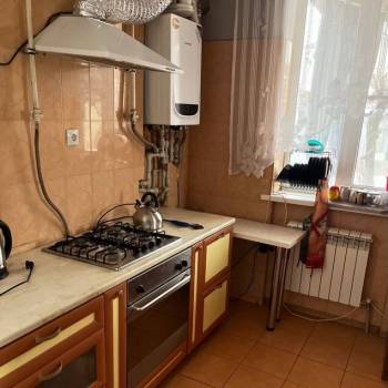 Сдается Дом, 80 м²