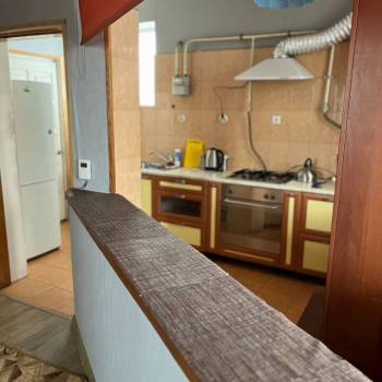 Сдается Дом, 80 м²