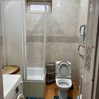 Сдается Дом, 80 м²