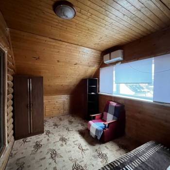 Сдается Дом, 80 м²