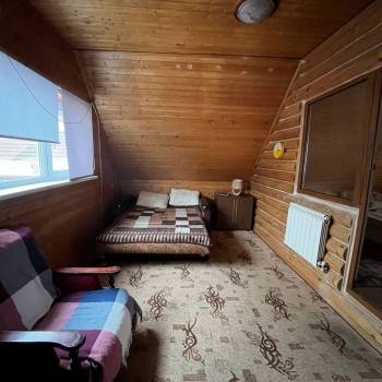 Сдается Дом, 80 м²
