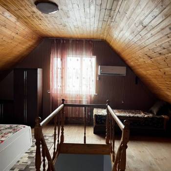 Сдается Дом, 80 м²