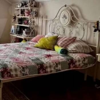 Продается Дом, 68 м²
