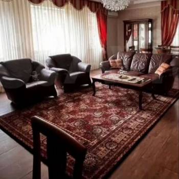 Продается Дом, 68 м²