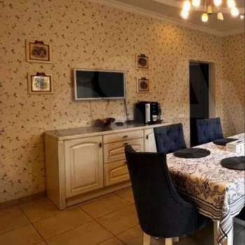 Продается Дом, 68 м²