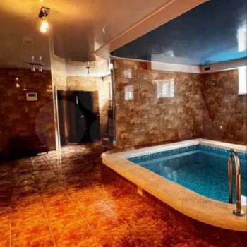 Продается Дом, 68 м²