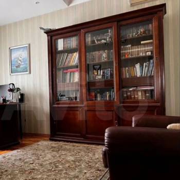 Продается Дом, 68 м²