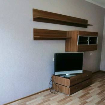 Сдается 2-х комнатная квартира, 55 м²