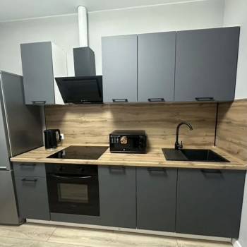 Сдается 1-комнатная квартира, 32,6 м²