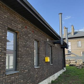 Продается Дом, 138 м²