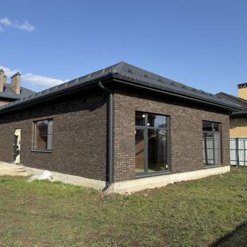 Продается Дом, 138 м²