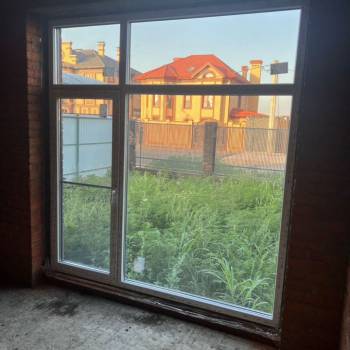 Продается Дом, 138 м²