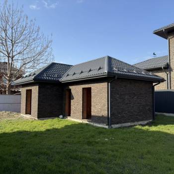 Продается Дом, 138 м²