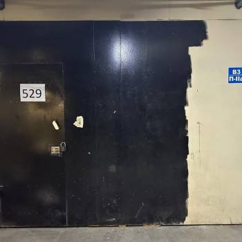 Сдается Нежилое помещение, 162 м²