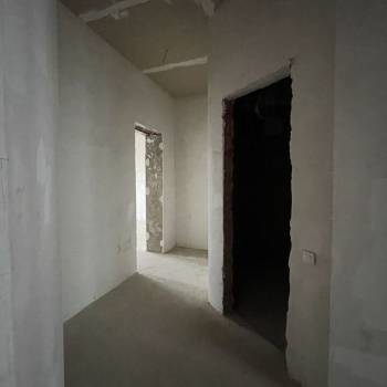 Продается 3-х комнатная квартира, 100 м²