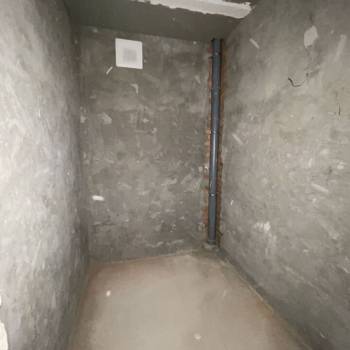 Продается 3-х комнатная квартира, 100 м²