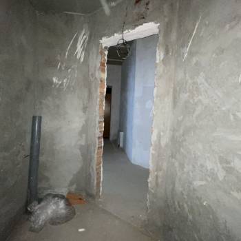 Продается 3-х комнатная квартира, 100 м²
