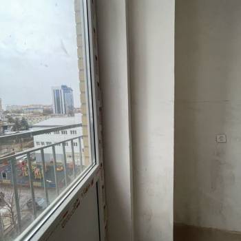 Продается 3-х комнатная квартира, 100 м²