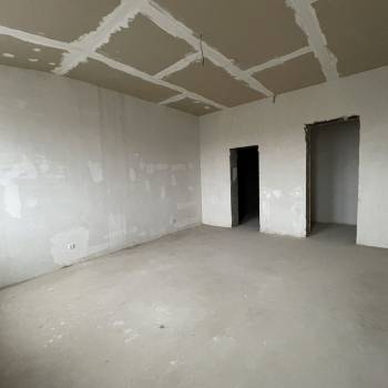 Продается 3-х комнатная квартира, 100 м²