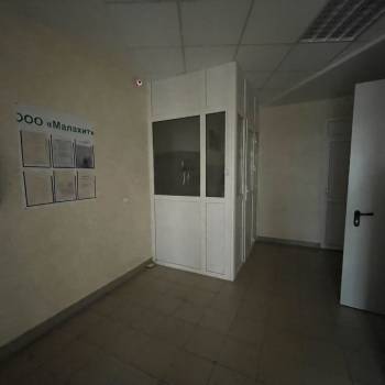 Продается 3-х комнатная квартира, 100 м²