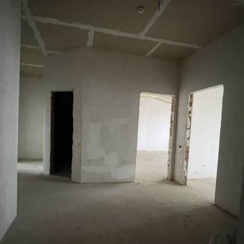 Продается 3-х комнатная квартира, 100 м²
