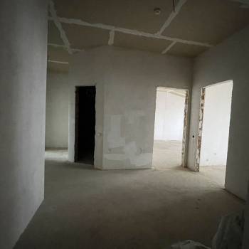 Продается 3-х комнатная квартира, 100 м²