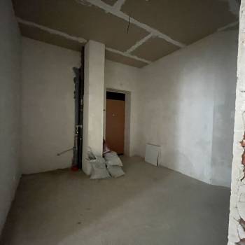 Продается 3-х комнатная квартира, 100 м²