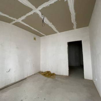 Продается 3-х комнатная квартира, 100 м²