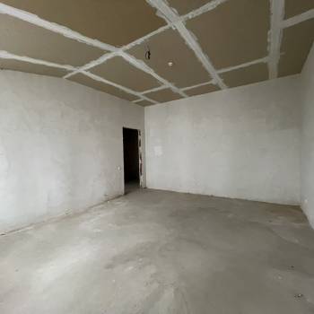 Продается 3-х комнатная квартира, 100 м²