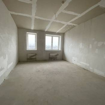 Продается 3-х комнатная квартира, 100 м²