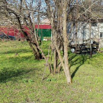 Продается Участок, 630 м²