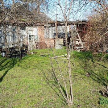 Продается Участок, 630 м²