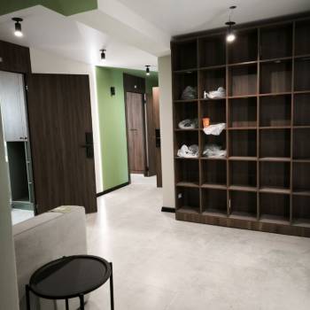 Продается Нежилое помещение, 16,8 м²