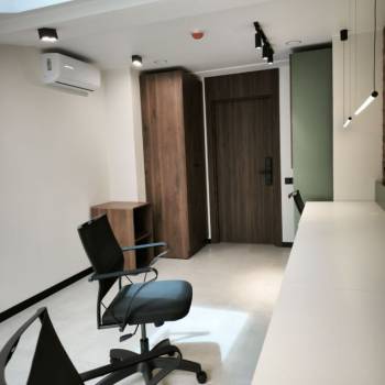 Продается Нежилое помещение, 16,8 м²