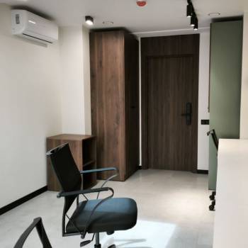 Продается Нежилое помещение, 16,8 м²