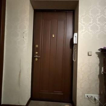Сдается 2-х комнатная квартира, 77,5 м²