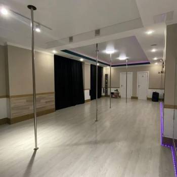 Продается Нежилое помещение, 63,2 м²