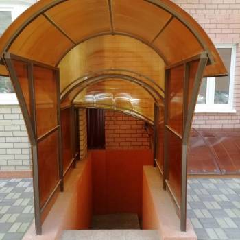 Продается Нежилое помещение, 63,2 м²