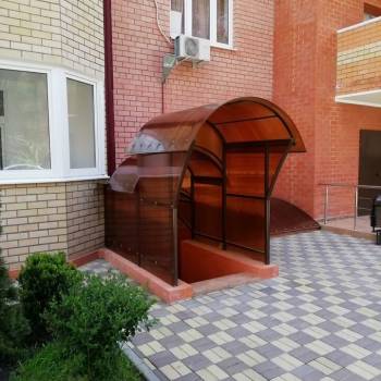 Продается Нежилое помещение, 63,2 м²