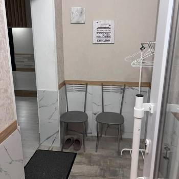 Продается Нежилое помещение, 63,2 м²