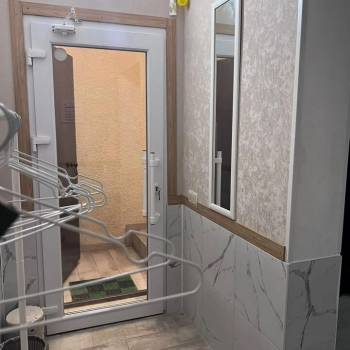 Продается Нежилое помещение, 63,2 м²