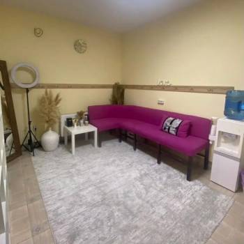 Продается Нежилое помещение, 63,2 м²
