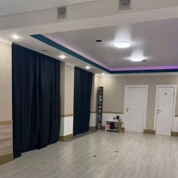 Продается Нежилое помещение, 63,2 м²