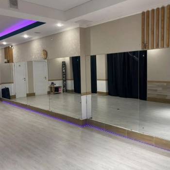 Продается Нежилое помещение, 63,2 м²