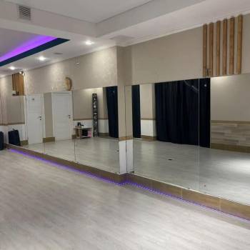 Продается Нежилое помещение, 63,2 м²