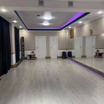 Продается Нежилое помещение, 63,2 м²